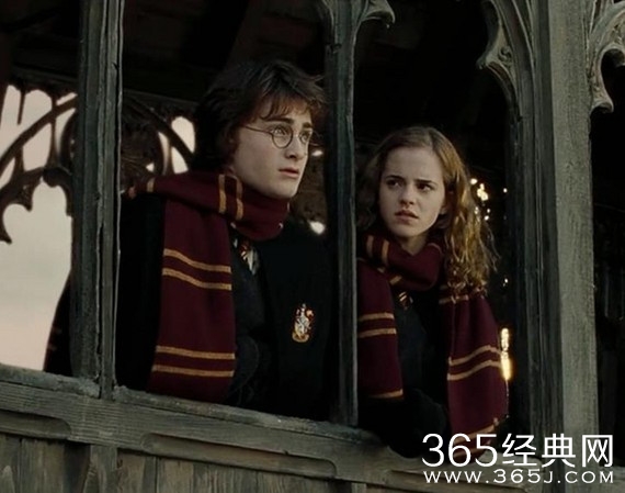 杰克逊被私人医生爆料想娶艾玛 粉丝怒骂不要脸