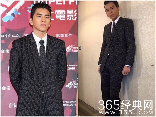 王大陆摆臭脸怒呛媒体:笑不出来也不想笑