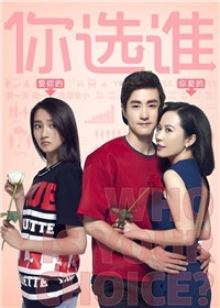 关晓彤弹古筝美若天仙 被赞治愈系女神