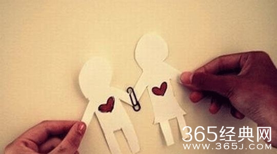 有治愈能力的男人，才算得上“好先生”