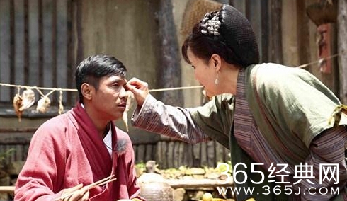 咱们穿越吧第二季20160717期背景音乐及插曲整理