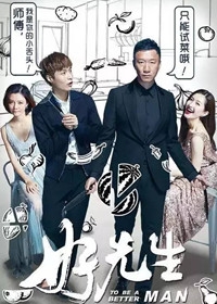 关晓彤弹古筝美若天仙 被赞治愈系女神