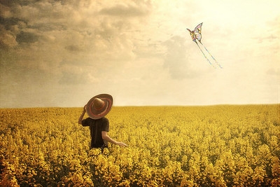 经典语录：一生很短，莫等永远