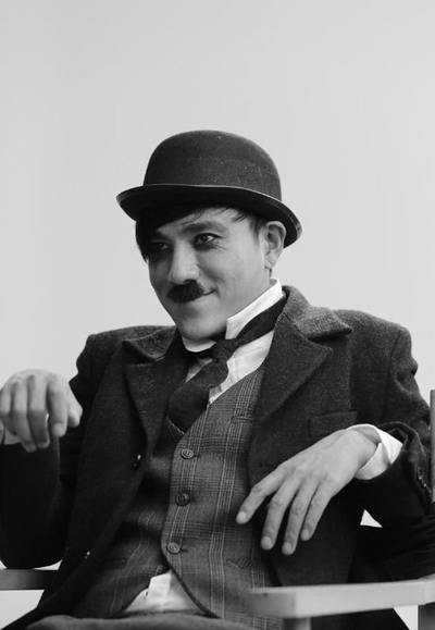 陈坤发文疑似回应“与赵薇撇清关系”传闻