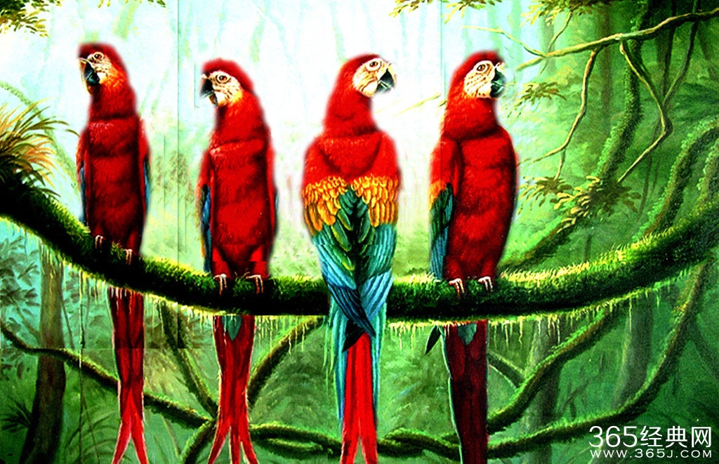 为人处事感悟：留个缺口给别人