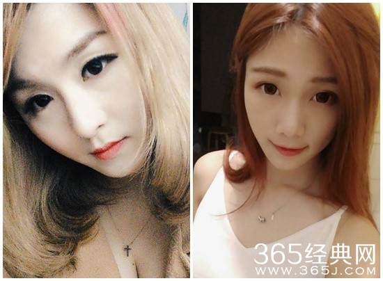 港女星泪诉被经纪人当作性奴2年 男方否认