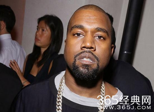 闹大了 侃爷或因偷录霉霉电话而成为被告