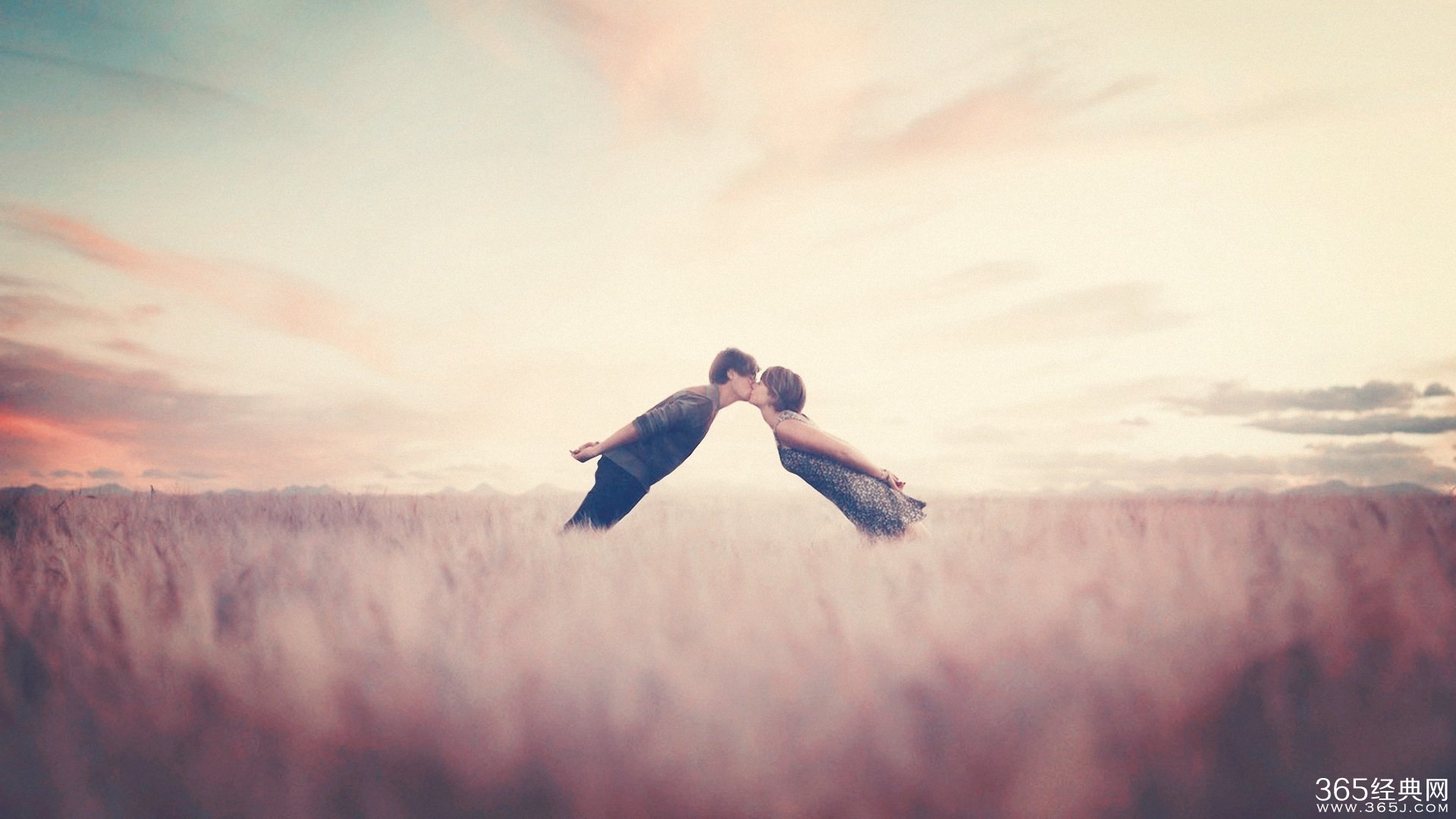 人生感悟：无论过去发生什么，最好的总是尚未到来