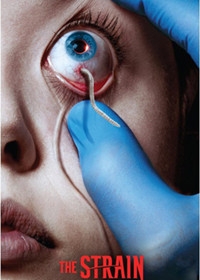 权力的游戏新季全长7集 17年夏天播出