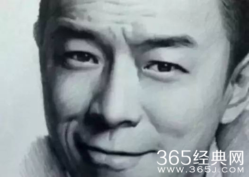 黄渤的真实身份惊人，难怪那么多人都讨厌他