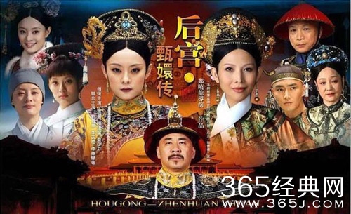 谭松韵回应与刘昊然绯闻 曝孙俪减肥趣事