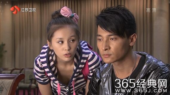 家的n次方经典台词