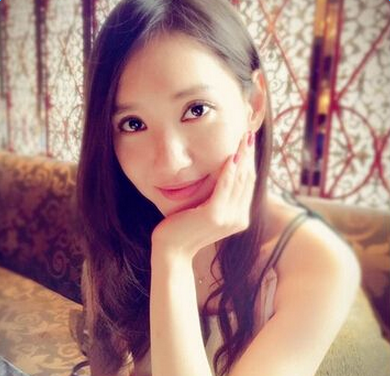 老九门番外之二月红女主角徐千京资料微博及主演作品