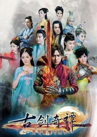 陈伟霆熊抱外甥爸爸力十足 网友争当做舅妈