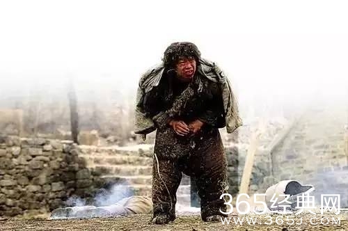 黄渤的真实身份惊人，难怪那么多人都讨厌他