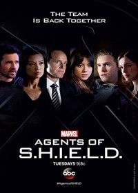 权力的游戏新季全长7集 17年夏天播出