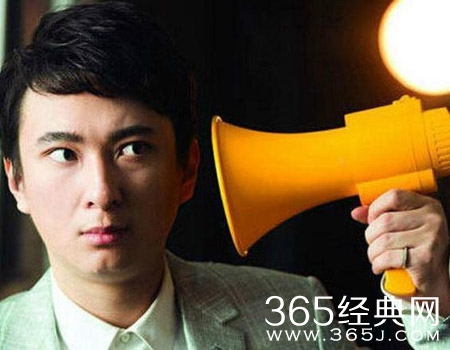 王思聪录制真人秀节目 有人闯入砸场子?