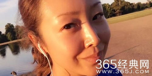 歌手孙悦英国旅游被偷 小偷部署周密行动果敢