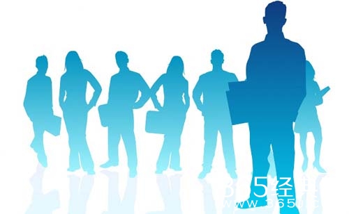 我们只不过是想让十年后的自己有所不同