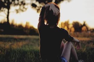 人生感悟：一切都恍惚是小时候一样，即便是长大了