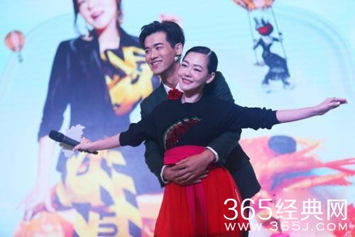 小S开新节目 蔡康永：若对高晓松下手就佩服你