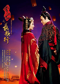 曝霍建华4千万买豪宅 送林心如当新婚大礼