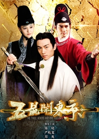 郑爽妈妈近照曝光 皮肤白皙显年轻