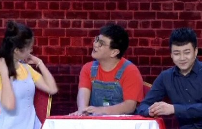 笑傲江湖第三季活宝兄弟连晋级吗