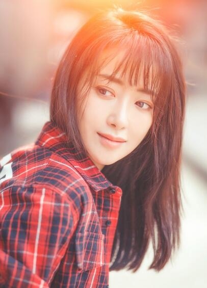 陈紫函被曝当小三 插足戴向宇十年婚姻