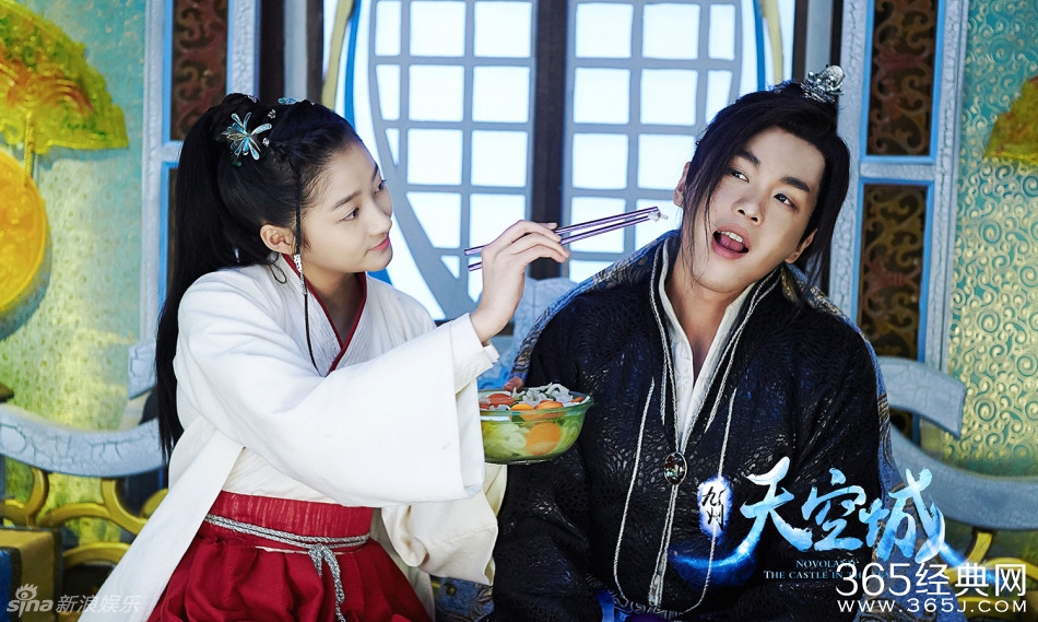 没有最坑爹只有更坑爹 2016暑假烂片三部曲