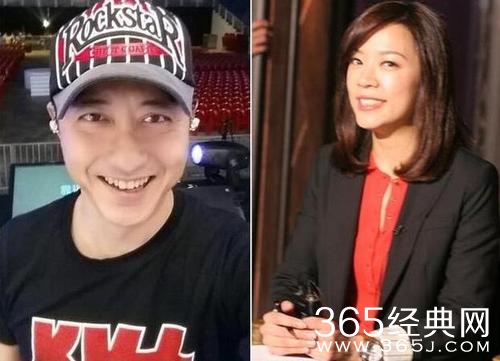 哈林与小14岁主播女友东京约会甜蜜用餐