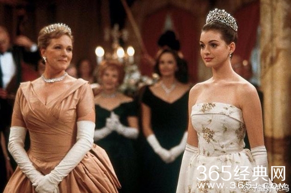 公主日记导演马歇尔去世 享年81岁