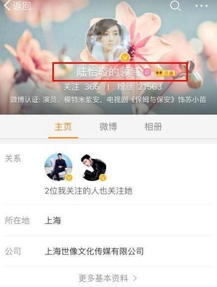 陈紫函被曝当小三 插足戴向宇十年婚姻