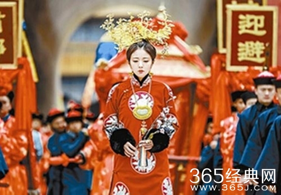 电视剧《半妖倾城》应蝶的结局怎么看