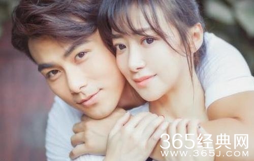 陈紫函被曝当小三 插足戴向宇十年婚姻