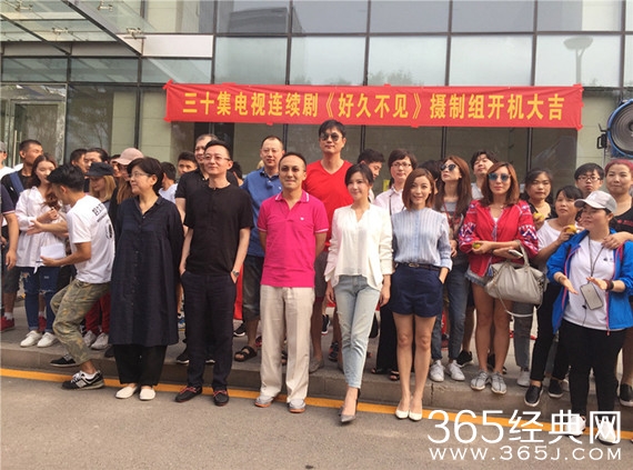 天亮之前将于7月22日上映，电影小花杨子姗转战小荧屏搭档郑恺