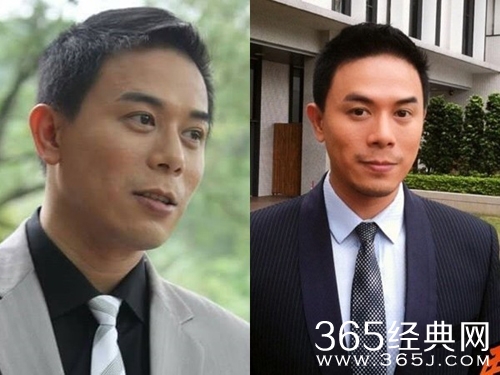 女演员生理期间遭男星性侵：很脏很想死