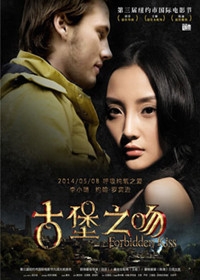 李小璐晒吃盒饭卖萌照片 求网友讲笑话