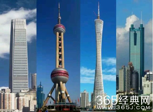 北上广或迎人口拐点 超大城市人口疏解谁走谁留