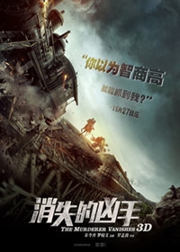 李小璐晒吃盒饭卖萌照片 求网友讲笑话