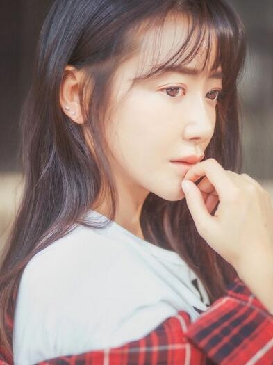 陈紫函被曝当小三 插足戴向宇十年婚姻