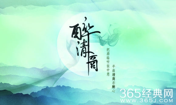 在大城市，有一技之长会生活的很好