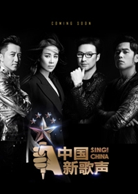 郭德纲被人强吻 害羞得没敢睁开眼