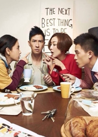 张学友时隔4年再临羊城开唱 7月21日开票