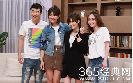 跨界歌王20160723期姚笛唱的什么歌曲