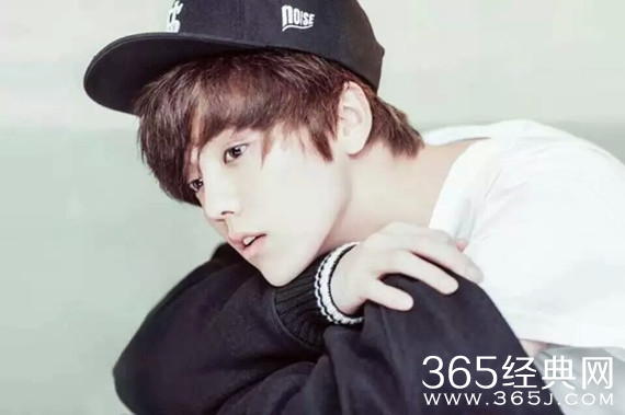 鹿晗吴亦凡与SM公司正式和解 可自由开展演艺工作