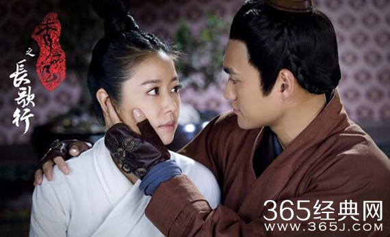 林心如称准备做原创 多发掘原创编剧人才