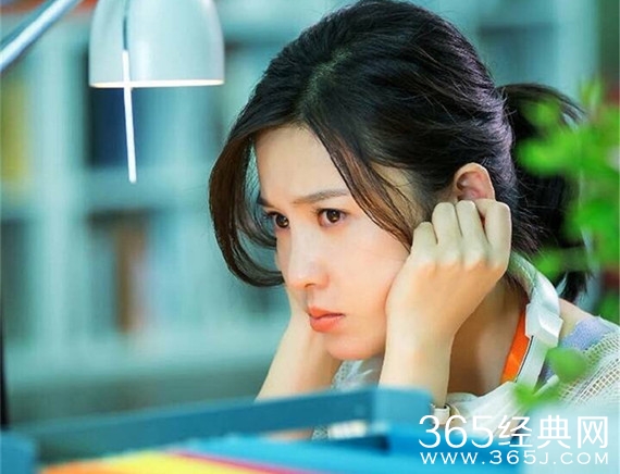 电影《天亮之前》杨子姗突破自我看点足