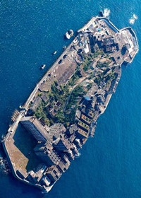 宋仲基粉丝团被曝贪污 宋父母捐款也中招