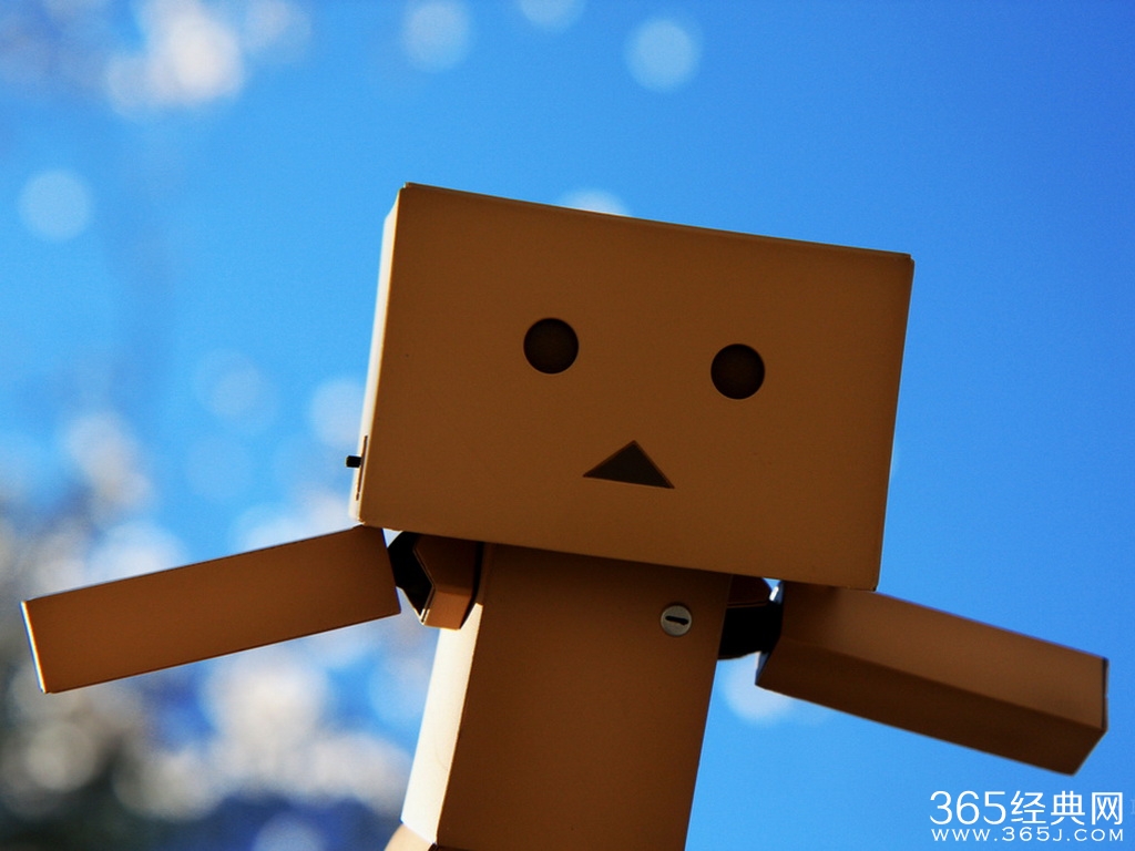 励志语录：抬起头，踮踮脚，离阳光又近了一分。